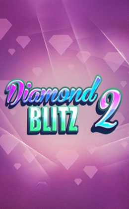 Diamond Blitz 2