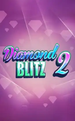 Diamond Blitz 2