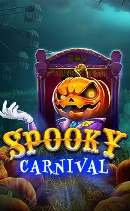 Spooky Carnival