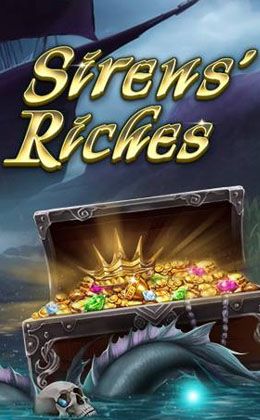 Sirens Riches