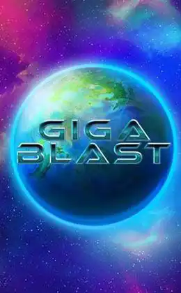 Giga Blast