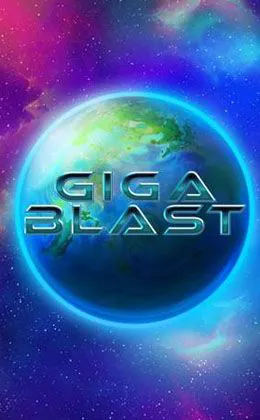 Giga Blast