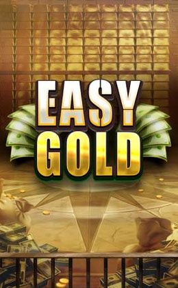 Easy Gold