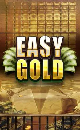 Easy Gold