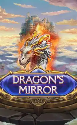 Dragons Mirror