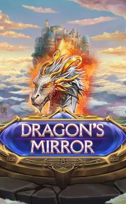 Dragons Mirror