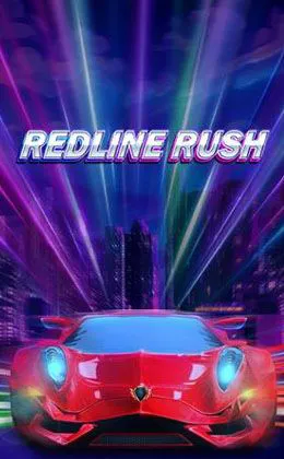 Redline Rush