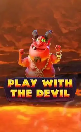Play With The Devil