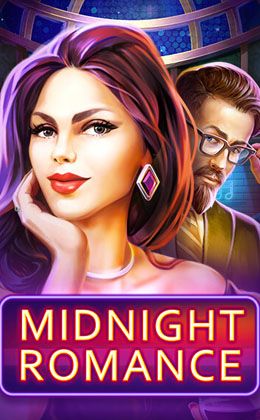 Midnight Romance