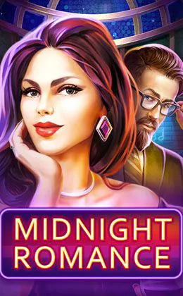 Midnight Romance