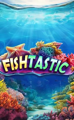 Fishtastic