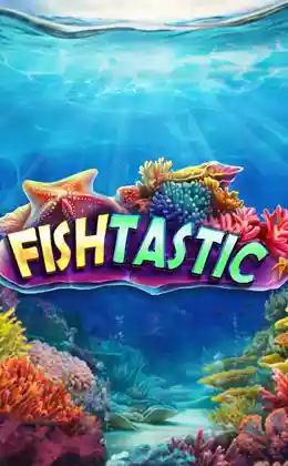 Fishtastic