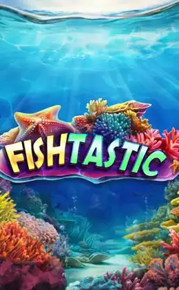 Fishtastic