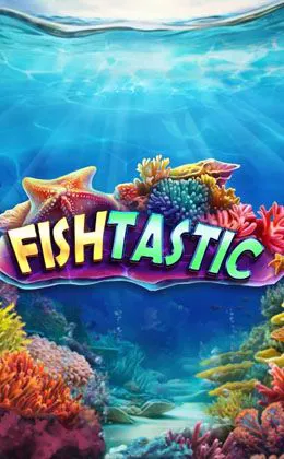 Fishtastic
