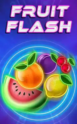 Fruit Flash