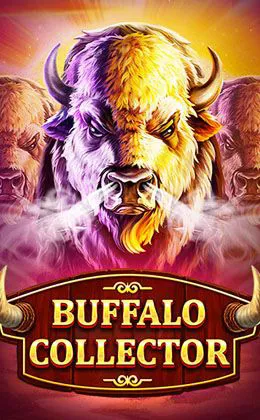 Buffalo Collector