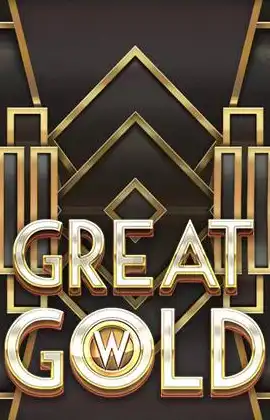 Great Gold