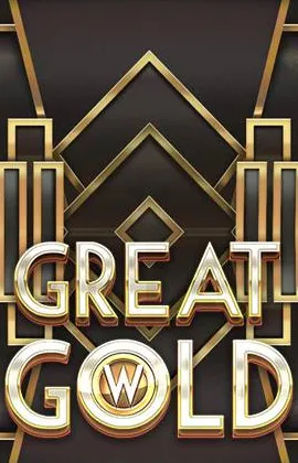 Great Gold