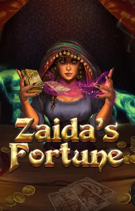 Zaidas Fortune
