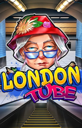 London Tube