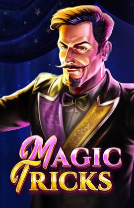 Magic Tricks