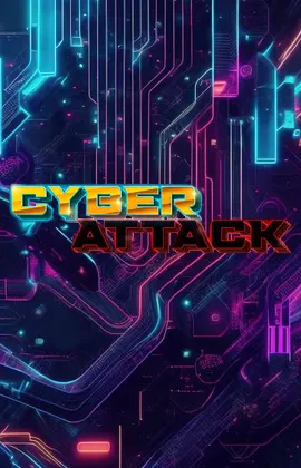 Cyber Attack