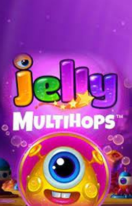 Jelly Multihops