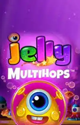 Jelly Multihops
