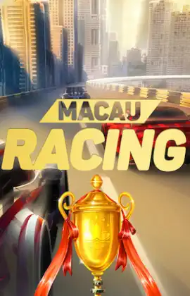 Macau Racing