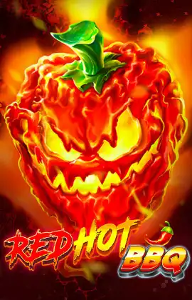 Red Hot BBQ