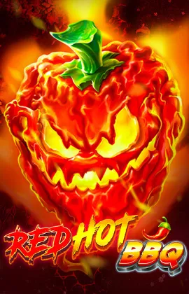 Red Hot BBQ