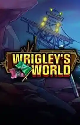 Wrigleys World