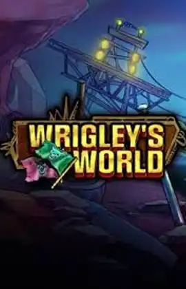 Wrigleys World