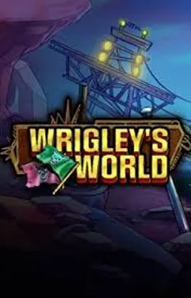 Wrigleys World