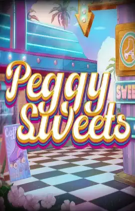 Peggy Sweets
