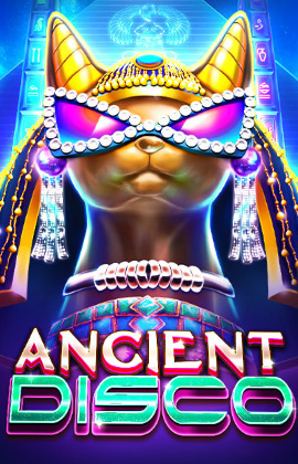 Ancient Disco