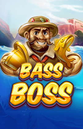 Bass Boss