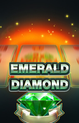 Emerald Diamond