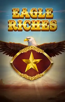 Eagle Riches
