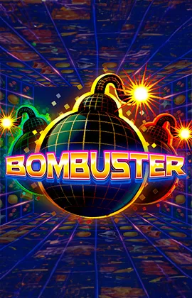 Bombuster