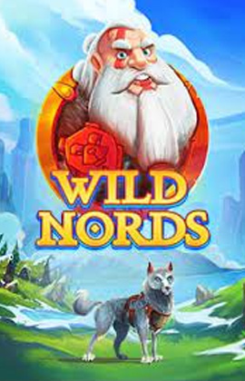 Wild Nords