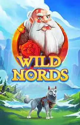 Wild Nords
