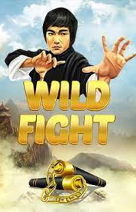 Wild Fight