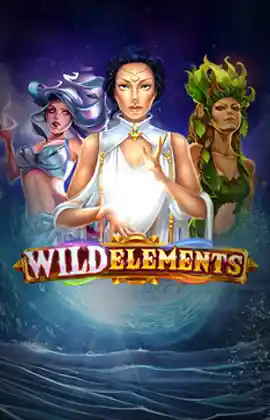 Wild Elements