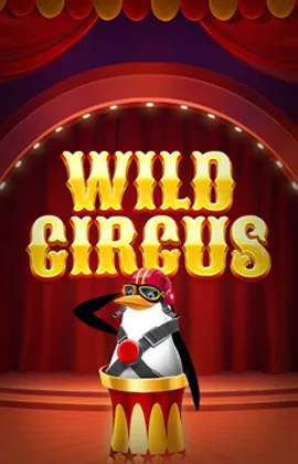 Wild Circus