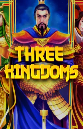 Three Kingdoms