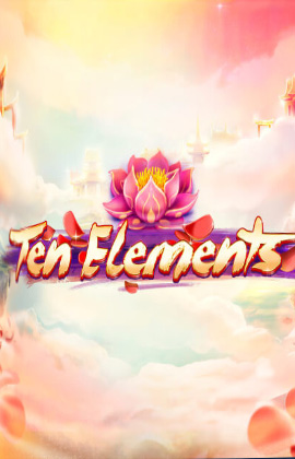 Ten Elements