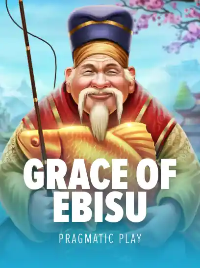 Grace of Ebisu™
