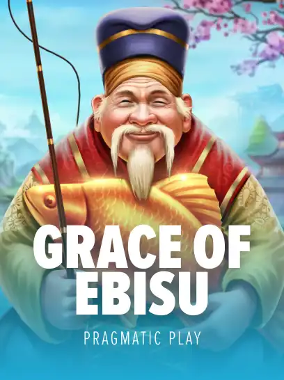 Grace of Ebisu™