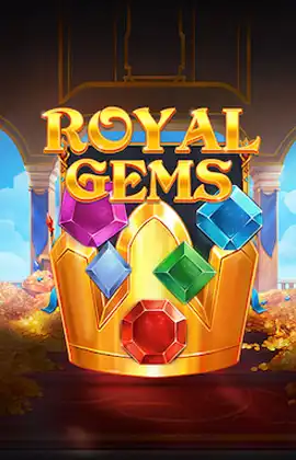 Royal Gems